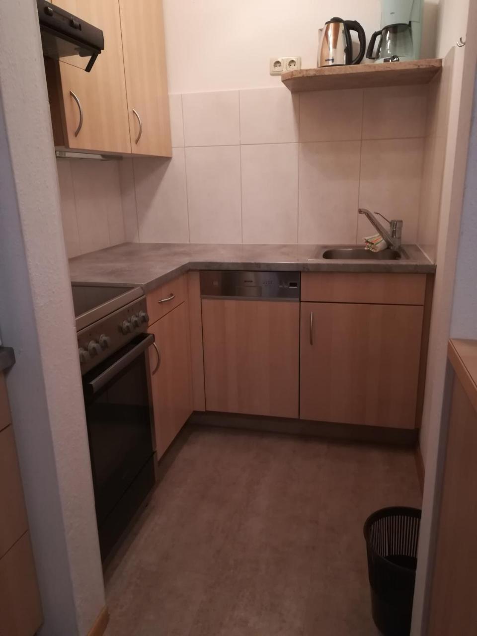 Ferienwohnung Angererhof 里斯奥尔巴赫塔 外观 照片